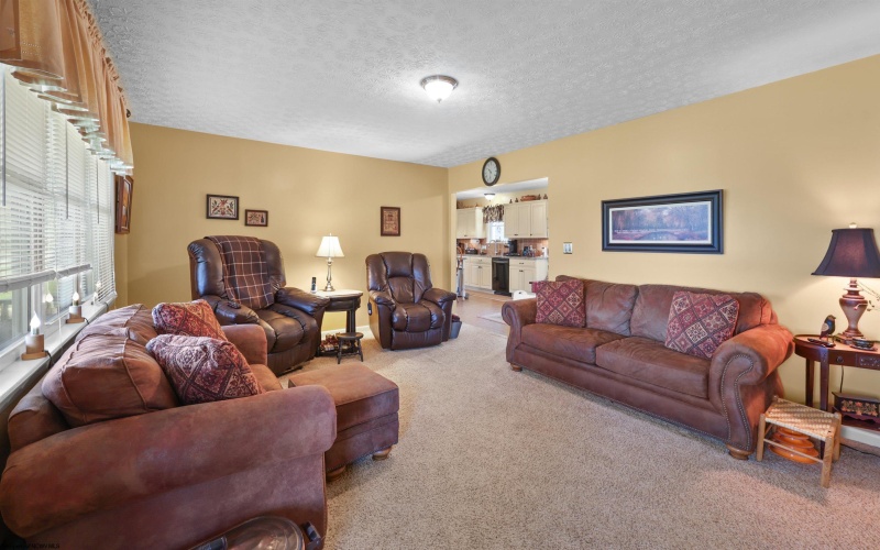 4231 Canaan Road, Rock Cave, West Virginia 26234, 4 Bedrooms Bedrooms, 7 Rooms Rooms,2 BathroomsBathrooms,Single Family Detached,For Sale,Canaan,10164217 4231 Canaan Road, Rock Cave, West Virginia 26234, 4 Bedrooms Bedrooms, 7 Rooms Rooms,2 BathroomsBathrooms,Single Family Detached,For Sale,Canaan,10164217