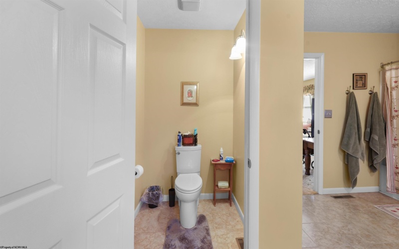 4231 Canaan Road, Rock Cave, West Virginia 26234, 4 Bedrooms Bedrooms, 7 Rooms Rooms,2 BathroomsBathrooms,Single Family Detached,For Sale,Canaan,10164217 4231 Canaan Road, Rock Cave, West Virginia 26234, 4 Bedrooms Bedrooms, 7 Rooms Rooms,2 BathroomsBathrooms,Single Family Detached,For Sale,Canaan,10164217