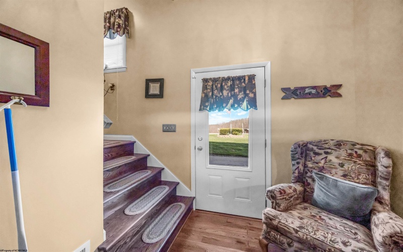 4231 Canaan Road, Rock Cave, West Virginia 26234, 4 Bedrooms Bedrooms, 7 Rooms Rooms,2 BathroomsBathrooms,Single Family Detached,For Sale,Canaan,10164217 4231 Canaan Road, Rock Cave, West Virginia 26234, 4 Bedrooms Bedrooms, 7 Rooms Rooms,2 BathroomsBathrooms,Single Family Detached,For Sale,Canaan,10164217