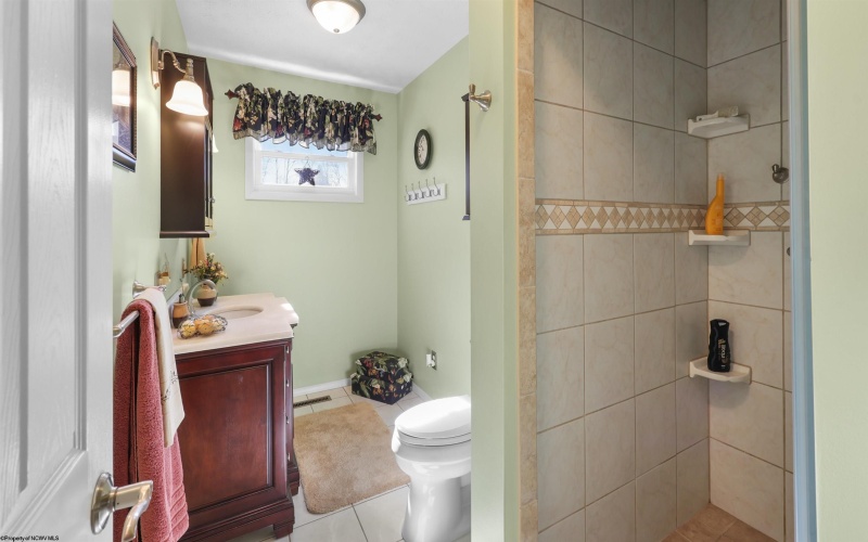 4231 Canaan Road, Rock Cave, West Virginia 26234, 4 Bedrooms Bedrooms, 7 Rooms Rooms,2 BathroomsBathrooms,Single Family Detached,For Sale,Canaan,10164217 4231 Canaan Road, Rock Cave, West Virginia 26234, 4 Bedrooms Bedrooms, 7 Rooms Rooms,2 BathroomsBathrooms,Single Family Detached,For Sale,Canaan,10164217