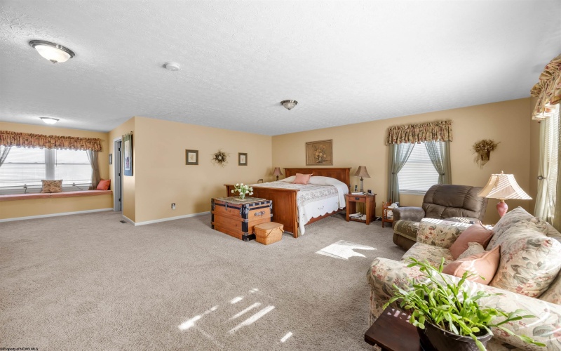 4231 Canaan Road, Rock Cave, West Virginia 26234, 4 Bedrooms Bedrooms, 7 Rooms Rooms,2 BathroomsBathrooms,Single Family Detached,For Sale,Canaan,10164217 4231 Canaan Road, Rock Cave, West Virginia 26234, 4 Bedrooms Bedrooms, 7 Rooms Rooms,2 BathroomsBathrooms,Single Family Detached,For Sale,Canaan,10164217