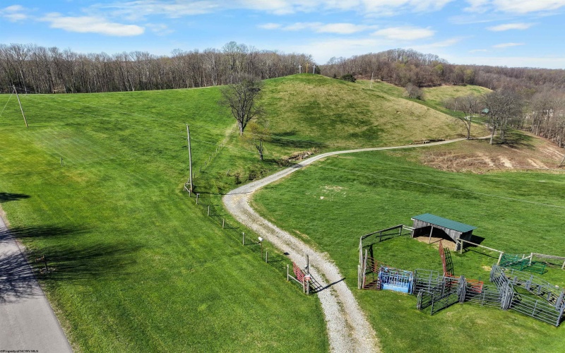 4231 Canaan Road, Rock Cave, West Virginia 26234, 4 Bedrooms Bedrooms, 7 Rooms Rooms,2 BathroomsBathrooms,Single Family Detached,For Sale,Canaan,10164217 4231 Canaan Road, Rock Cave, West Virginia 26234, 4 Bedrooms Bedrooms, 7 Rooms Rooms,2 BathroomsBathrooms,Single Family Detached,For Sale,Canaan,10164217