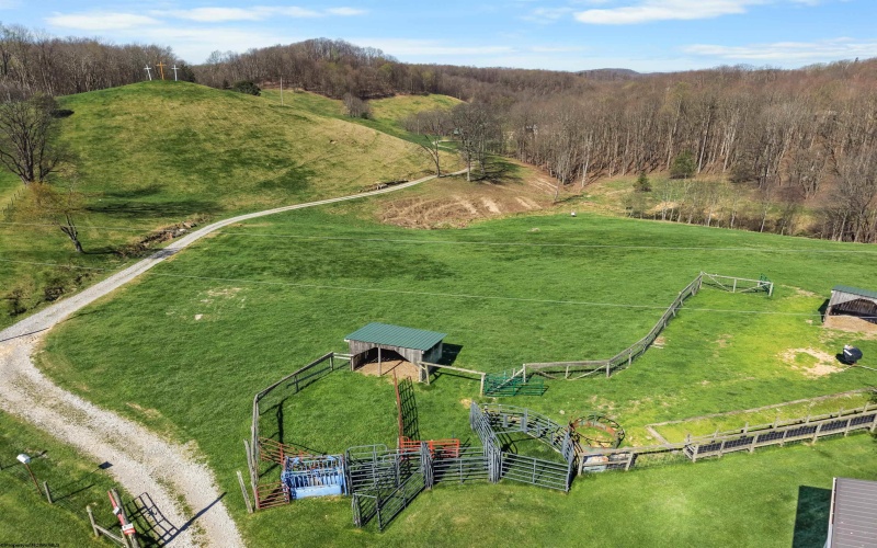 4231 Canaan Road, Rock Cave, West Virginia 26234, 4 Bedrooms Bedrooms, 7 Rooms Rooms,2 BathroomsBathrooms,Single Family Detached,For Sale,Canaan,10164217 4231 Canaan Road, Rock Cave, West Virginia 26234, 4 Bedrooms Bedrooms, 7 Rooms Rooms,2 BathroomsBathrooms,Single Family Detached,For Sale,Canaan,10164217