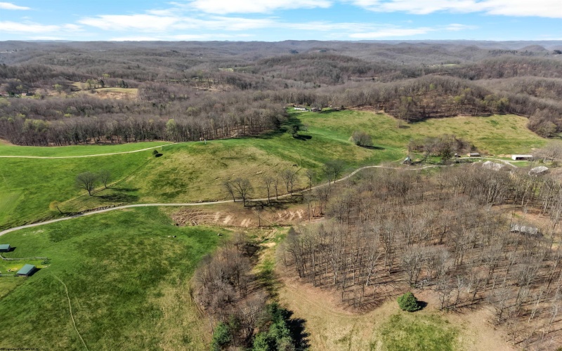 4231 Canaan Road, Rock Cave, West Virginia 26234, 4 Bedrooms Bedrooms, 7 Rooms Rooms,2 BathroomsBathrooms,Single Family Detached,For Sale,Canaan,10164217 4231 Canaan Road, Rock Cave, West Virginia 26234, 4 Bedrooms Bedrooms, 7 Rooms Rooms,2 BathroomsBathrooms,Single Family Detached,For Sale,Canaan,10164217