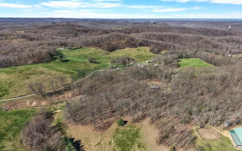 4231 Canaan Road, Rock Cave, West Virginia 26234, 4 Bedrooms Bedrooms, 7 Rooms Rooms,2 BathroomsBathrooms,Single Family Detached,For Sale,Canaan,10164217 4231 Canaan Road, Rock Cave, West Virginia 26234, 4 Bedrooms Bedrooms, 7 Rooms Rooms,2 BathroomsBathrooms,Single Family Detached,For Sale,Canaan,10164217