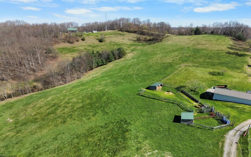 4231 Canaan Road, Rock Cave, West Virginia 26234, 4 Bedrooms Bedrooms, 7 Rooms Rooms,2 BathroomsBathrooms,Single Family Detached,For Sale,Canaan,10164217 4231 Canaan Road, Rock Cave, West Virginia 26234, 4 Bedrooms Bedrooms, 7 Rooms Rooms,2 BathroomsBathrooms,Single Family Detached,For Sale,Canaan,10164217