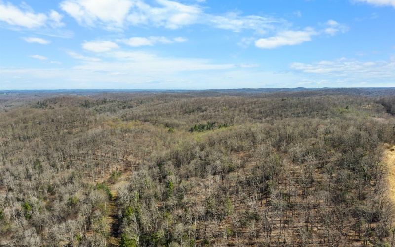 4231 Canaan Road, Rock Cave, West Virginia 26234, 4 Bedrooms Bedrooms, 7 Rooms Rooms,2 BathroomsBathrooms,Single Family Detached,For Sale,Canaan,10164217 4231 Canaan Road, Rock Cave, West Virginia 26234, 4 Bedrooms Bedrooms, 7 Rooms Rooms,2 BathroomsBathrooms,Single Family Detached,For Sale,Canaan,10164217