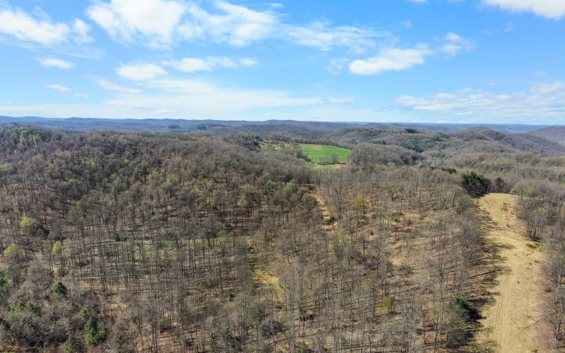 4231 Canaan Road, Rock Cave, West Virginia 26234, 4 Bedrooms Bedrooms, 7 Rooms Rooms,2 BathroomsBathrooms,Single Family Detached,For Sale,Canaan,10164217 4231 Canaan Road, Rock Cave, West Virginia 26234, 4 Bedrooms Bedrooms, 7 Rooms Rooms,2 BathroomsBathrooms,Single Family Detached,For Sale,Canaan,10164217
