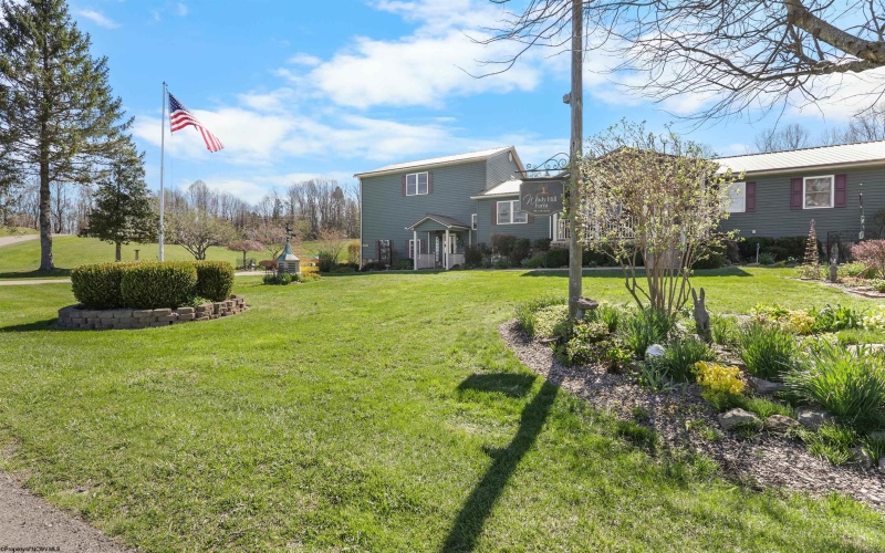 4231 Canaan Road, Rock Cave, West Virginia 26234, 4 Bedrooms Bedrooms, 7 Rooms Rooms,2 BathroomsBathrooms,Single Family Detached,For Sale,Canaan,10164217 4231 Canaan Road, Rock Cave, West Virginia 26234, 4 Bedrooms Bedrooms, 7 Rooms Rooms,2 BathroomsBathrooms,Single Family Detached,For Sale,Canaan,10164217