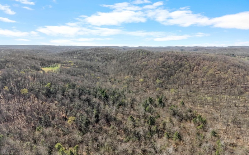4231 Canaan Road, Rock Cave, West Virginia 26234, 4 Bedrooms Bedrooms, 7 Rooms Rooms,2 BathroomsBathrooms,Single Family Detached,For Sale,Canaan,10164217 4231 Canaan Road, Rock Cave, West Virginia 26234, 4 Bedrooms Bedrooms, 7 Rooms Rooms,2 BathroomsBathrooms,Single Family Detached,For Sale,Canaan,10164217