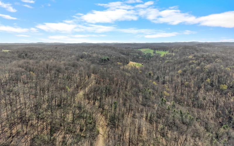 4231 Canaan Road, Rock Cave, West Virginia 26234, 4 Bedrooms Bedrooms, 7 Rooms Rooms,2 BathroomsBathrooms,Single Family Detached,For Sale,Canaan,10164217 4231 Canaan Road, Rock Cave, West Virginia 26234, 4 Bedrooms Bedrooms, 7 Rooms Rooms,2 BathroomsBathrooms,Single Family Detached,For Sale,Canaan,10164217