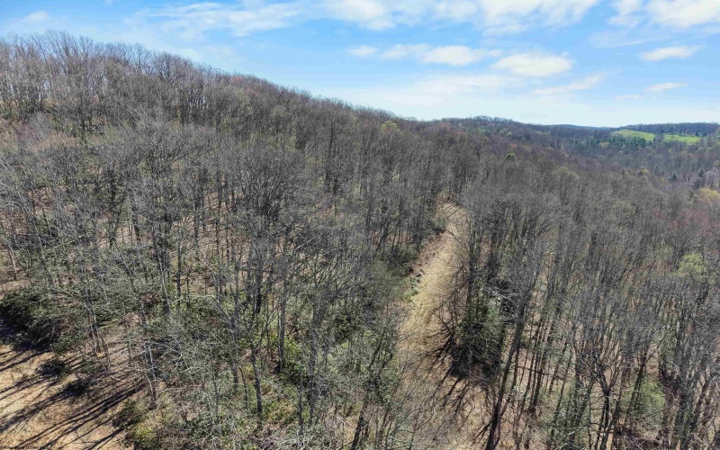 4231 Canaan Road, Rock Cave, West Virginia 26234, 4 Bedrooms Bedrooms, 7 Rooms Rooms,2 BathroomsBathrooms,Single Family Detached,For Sale,Canaan,10164217 4231 Canaan Road, Rock Cave, West Virginia 26234, 4 Bedrooms Bedrooms, 7 Rooms Rooms,2 BathroomsBathrooms,Single Family Detached,For Sale,Canaan,10164217