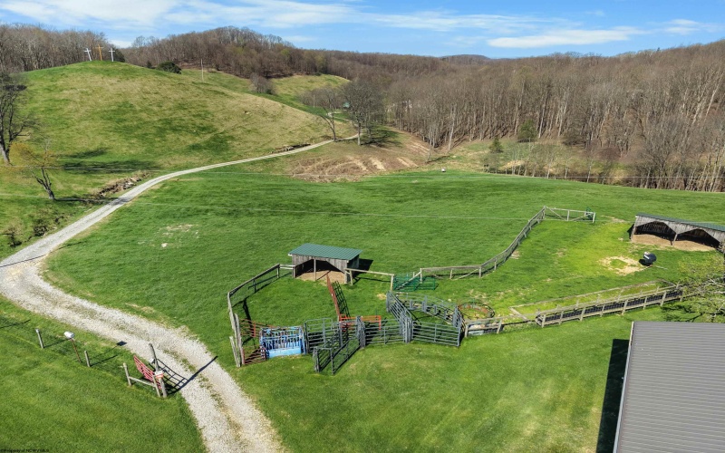 4231 Canaan Road, Rock Cave, West Virginia 26234, 4 Bedrooms Bedrooms, 7 Rooms Rooms,2 BathroomsBathrooms,Single Family Detached,For Sale,Canaan,10164217 4231 Canaan Road, Rock Cave, West Virginia 26234, 4 Bedrooms Bedrooms, 7 Rooms Rooms,2 BathroomsBathrooms,Single Family Detached,For Sale,Canaan,10164217