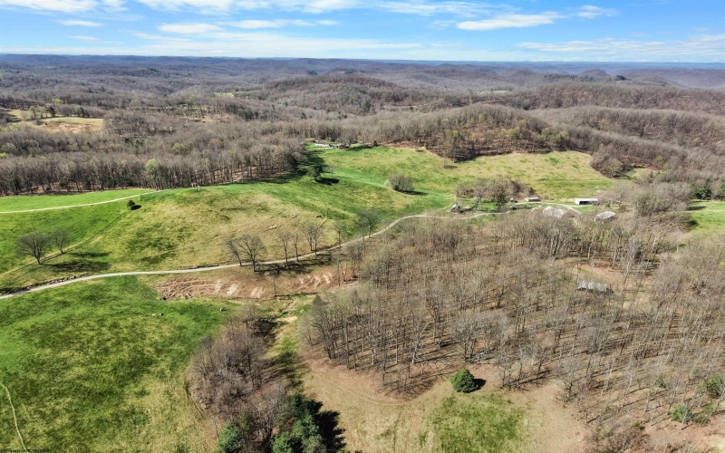 4231 Canaan Road, Rock Cave, West Virginia 26234, 4 Bedrooms Bedrooms, 7 Rooms Rooms,2 BathroomsBathrooms,Single Family Detached,For Sale,Canaan,10164217 4231 Canaan Road, Rock Cave, West Virginia 26234, 4 Bedrooms Bedrooms, 7 Rooms Rooms,2 BathroomsBathrooms,Single Family Detached,For Sale,Canaan,10164217
