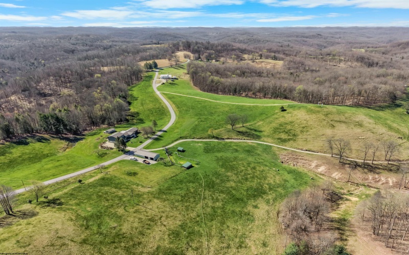 4231 Canaan Road, Rock Cave, West Virginia 26234, 4 Bedrooms Bedrooms, 7 Rooms Rooms,2 BathroomsBathrooms,Single Family Detached,For Sale,Canaan,10164217 4231 Canaan Road, Rock Cave, West Virginia 26234, 4 Bedrooms Bedrooms, 7 Rooms Rooms,2 BathroomsBathrooms,Single Family Detached,For Sale,Canaan,10164217