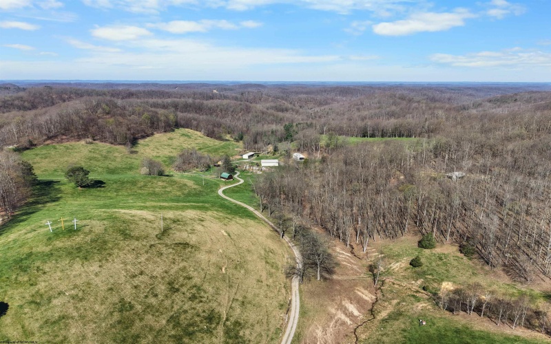 4231 Canaan Road, Rock Cave, West Virginia 26234, 4 Bedrooms Bedrooms, 7 Rooms Rooms,2 BathroomsBathrooms,Single Family Detached,For Sale,Canaan,10164217 4231 Canaan Road, Rock Cave, West Virginia 26234, 4 Bedrooms Bedrooms, 7 Rooms Rooms,2 BathroomsBathrooms,Single Family Detached,For Sale,Canaan,10164217