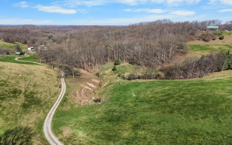 4231 Canaan Road, Rock Cave, West Virginia 26234, 4 Bedrooms Bedrooms, 7 Rooms Rooms,2 BathroomsBathrooms,Single Family Detached,For Sale,Canaan,10164217 4231 Canaan Road, Rock Cave, West Virginia 26234, 4 Bedrooms Bedrooms, 7 Rooms Rooms,2 BathroomsBathrooms,Single Family Detached,For Sale,Canaan,10164217