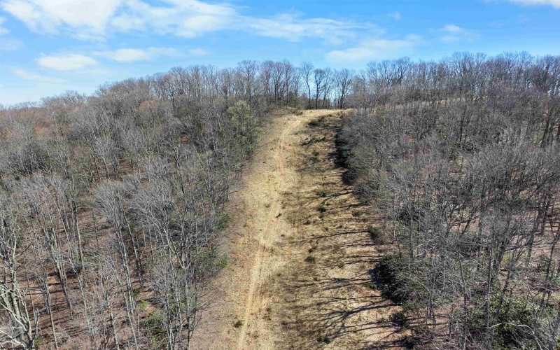 4231 Canaan Road, Rock Cave, West Virginia 26234, 4 Bedrooms Bedrooms, 7 Rooms Rooms,2 BathroomsBathrooms,Single Family Detached,For Sale,Canaan,10164217 4231 Canaan Road, Rock Cave, West Virginia 26234, 4 Bedrooms Bedrooms, 7 Rooms Rooms,2 BathroomsBathrooms,Single Family Detached,For Sale,Canaan,10164217