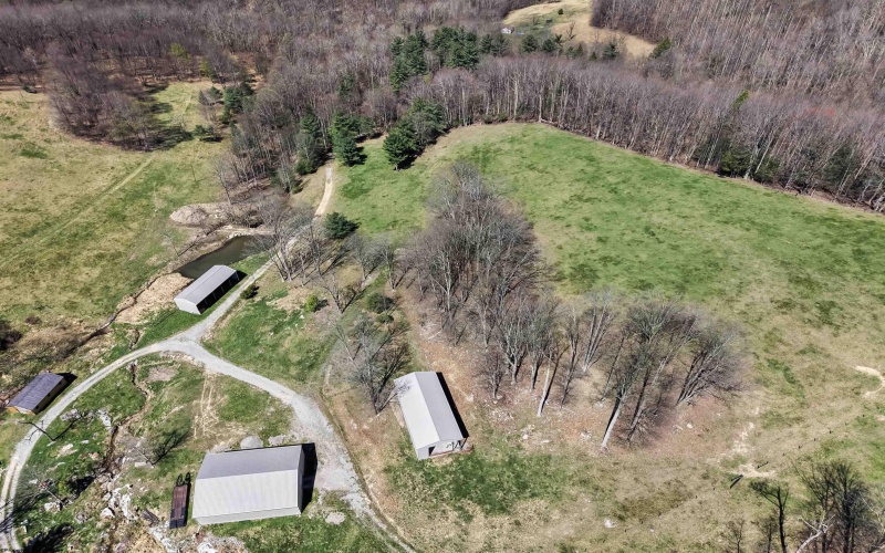 4231 Canaan Road, Rock Cave, West Virginia 26234, 4 Bedrooms Bedrooms, 7 Rooms Rooms,2 BathroomsBathrooms,Single Family Detached,For Sale,Canaan,10164217 4231 Canaan Road, Rock Cave, West Virginia 26234, 4 Bedrooms Bedrooms, 7 Rooms Rooms,2 BathroomsBathrooms,Single Family Detached,For Sale,Canaan,10164217