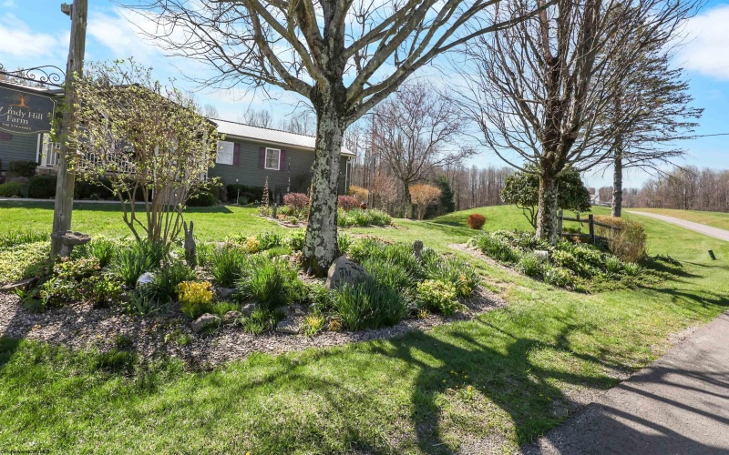 4231 Canaan Road, Rock Cave, West Virginia 26234, 4 Bedrooms Bedrooms, 7 Rooms Rooms,2 BathroomsBathrooms,Single Family Detached,For Sale,Canaan,10164217 4231 Canaan Road, Rock Cave, West Virginia 26234, 4 Bedrooms Bedrooms, 7 Rooms Rooms,2 BathroomsBathrooms,Single Family Detached,For Sale,Canaan,10164217