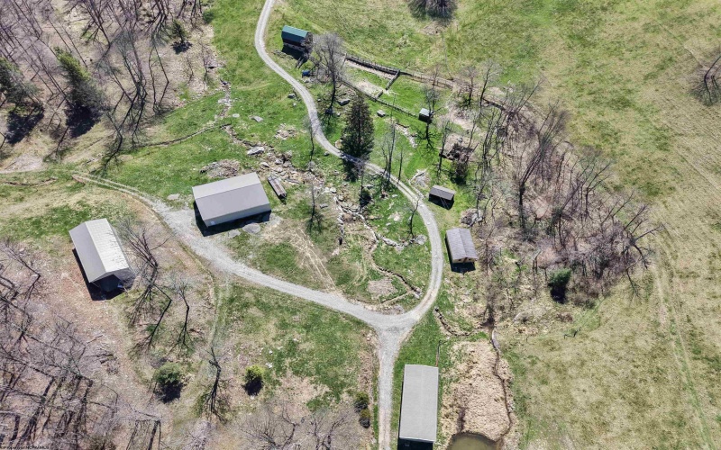 4231 Canaan Road, Rock Cave, West Virginia 26234, 4 Bedrooms Bedrooms, 7 Rooms Rooms,2 BathroomsBathrooms,Single Family Detached,For Sale,Canaan,10164217 4231 Canaan Road, Rock Cave, West Virginia 26234, 4 Bedrooms Bedrooms, 7 Rooms Rooms,2 BathroomsBathrooms,Single Family Detached,For Sale,Canaan,10164217