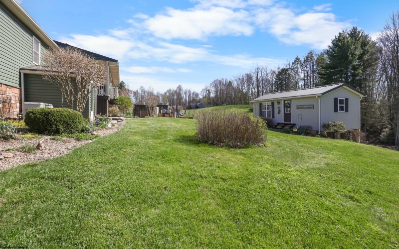 4231 Canaan Road, Rock Cave, West Virginia 26234, 4 Bedrooms Bedrooms, 7 Rooms Rooms,2 BathroomsBathrooms,Single Family Detached,For Sale,Canaan,10164217 4231 Canaan Road, Rock Cave, West Virginia 26234, 4 Bedrooms Bedrooms, 7 Rooms Rooms,2 BathroomsBathrooms,Single Family Detached,For Sale,Canaan,10164217
