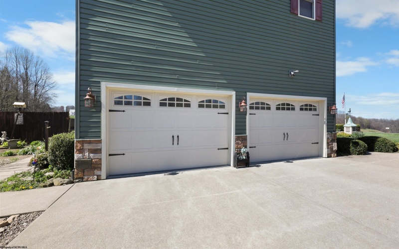 4231 Canaan Road, Rock Cave, West Virginia 26234, 4 Bedrooms Bedrooms, 7 Rooms Rooms,2 BathroomsBathrooms,Single Family Detached,For Sale,Canaan,10164217 4231 Canaan Road, Rock Cave, West Virginia 26234, 4 Bedrooms Bedrooms, 7 Rooms Rooms,2 BathroomsBathrooms,Single Family Detached,For Sale,Canaan,10164217