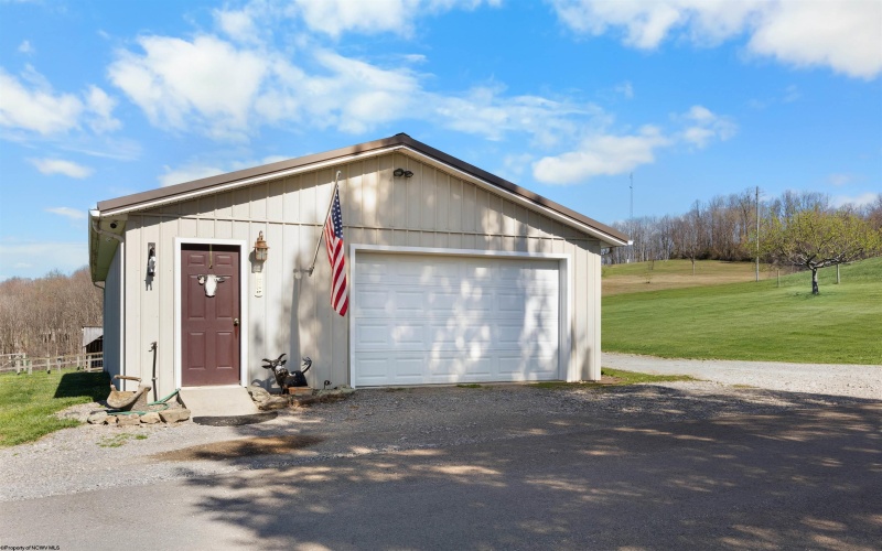 4231 Canaan Road, Rock Cave, West Virginia 26234, 4 Bedrooms Bedrooms, 7 Rooms Rooms,2 BathroomsBathrooms,Single Family Detached,For Sale,Canaan,10164217 4231 Canaan Road, Rock Cave, West Virginia 26234, 4 Bedrooms Bedrooms, 7 Rooms Rooms,2 BathroomsBathrooms,Single Family Detached,For Sale,Canaan,10164217