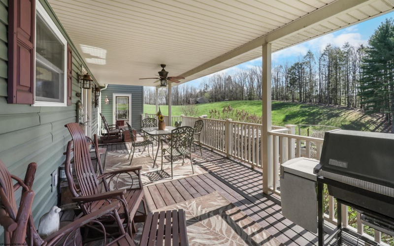 4231 Canaan Road, Rock Cave, West Virginia 26234, 4 Bedrooms Bedrooms, 7 Rooms Rooms,2 BathroomsBathrooms,Single Family Detached,For Sale,Canaan,10164217 4231 Canaan Road, Rock Cave, West Virginia 26234, 4 Bedrooms Bedrooms, 7 Rooms Rooms,2 BathroomsBathrooms,Single Family Detached,For Sale,Canaan,10164217