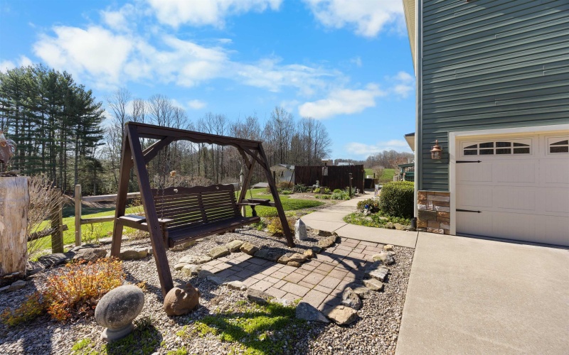 4231 Canaan Road, Rock Cave, West Virginia 26234, 4 Bedrooms Bedrooms, 7 Rooms Rooms,2 BathroomsBathrooms,Single Family Detached,For Sale,Canaan,10164217 4231 Canaan Road, Rock Cave, West Virginia 26234, 4 Bedrooms Bedrooms, 7 Rooms Rooms,2 BathroomsBathrooms,Single Family Detached,For Sale,Canaan,10164217