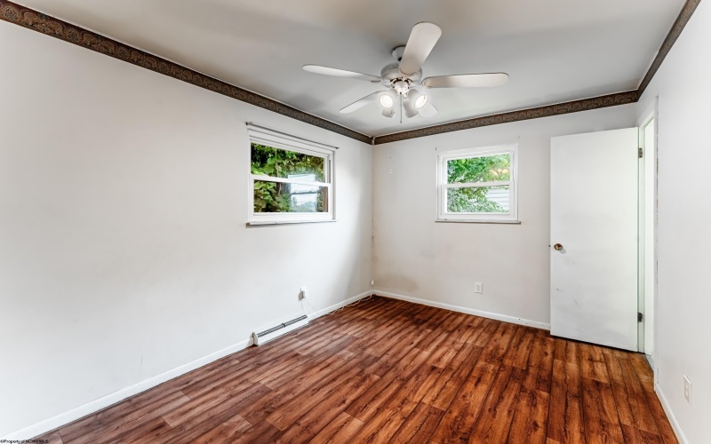 45 Logan Avenue, Morgantown, West Virginia 26501, 4 Bedrooms Bedrooms, 8 Rooms Rooms,3 BathroomsBathrooms,Single Family Detached,For Sale,Logan,10164212