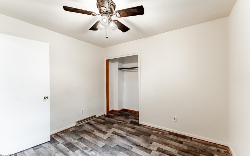 45 Logan Avenue, Morgantown, West Virginia 26501, 4 Bedrooms Bedrooms, 8 Rooms Rooms,3 BathroomsBathrooms,Single Family Detached,For Sale,Logan,10164212