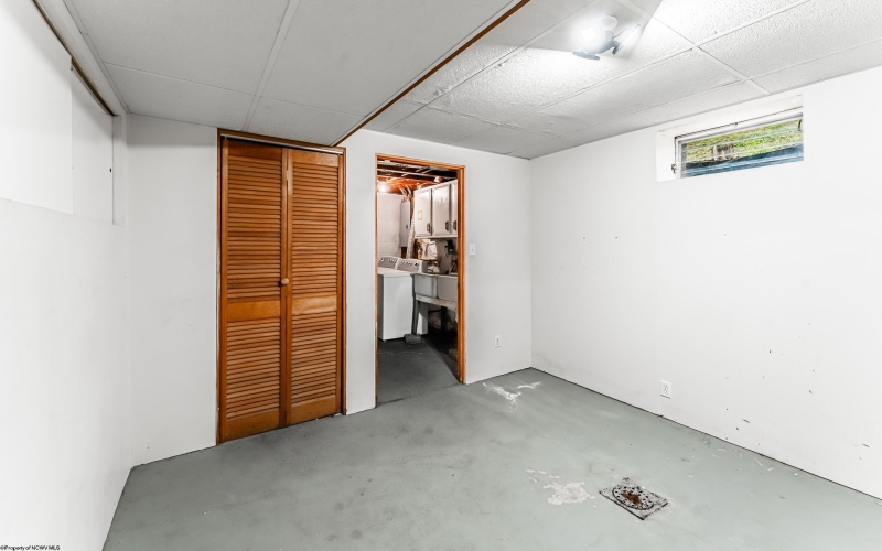 45 Logan Avenue, Morgantown, West Virginia 26501, 4 Bedrooms Bedrooms, 8 Rooms Rooms,3 BathroomsBathrooms,Single Family Detached,For Sale,Logan,10164212