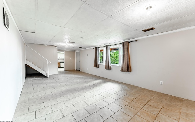 45 Logan Avenue, Morgantown, West Virginia 26501, 4 Bedrooms Bedrooms, 8 Rooms Rooms,3 BathroomsBathrooms,Single Family Detached,For Sale,Logan,10164212