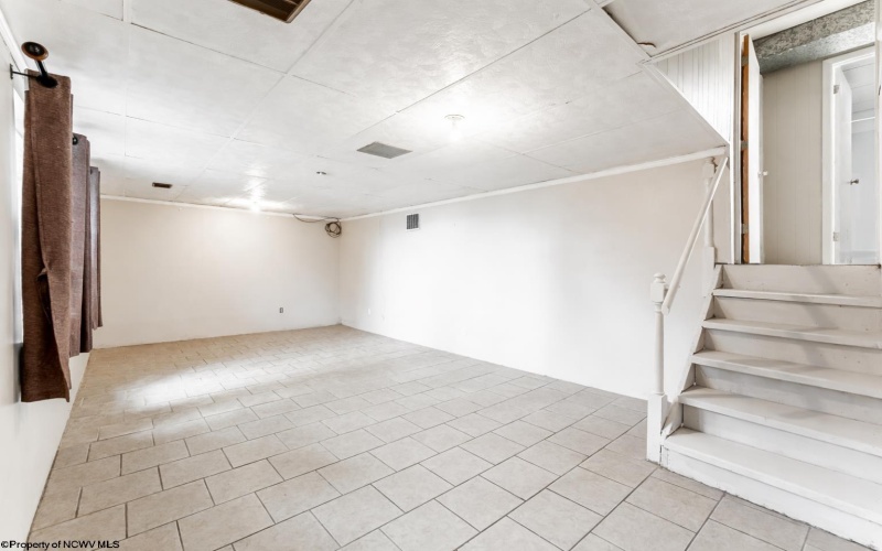 45 Logan Avenue, Morgantown, West Virginia 26501, 4 Bedrooms Bedrooms, 8 Rooms Rooms,3 BathroomsBathrooms,Single Family Detached,For Sale,Logan,10164212