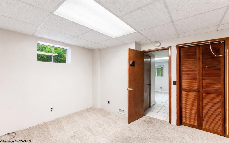 45 Logan Avenue, Morgantown, West Virginia 26501, 4 Bedrooms Bedrooms, 8 Rooms Rooms,3 BathroomsBathrooms,Single Family Detached,For Sale,Logan,10164212