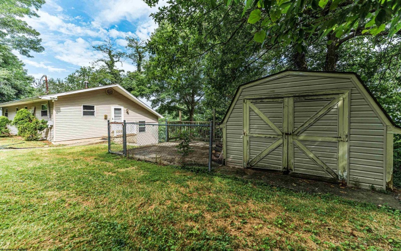 45 Logan Avenue, Morgantown, West Virginia 26501, 4 Bedrooms Bedrooms, 8 Rooms Rooms,3 BathroomsBathrooms,Single Family Detached,For Sale,Logan,10164212