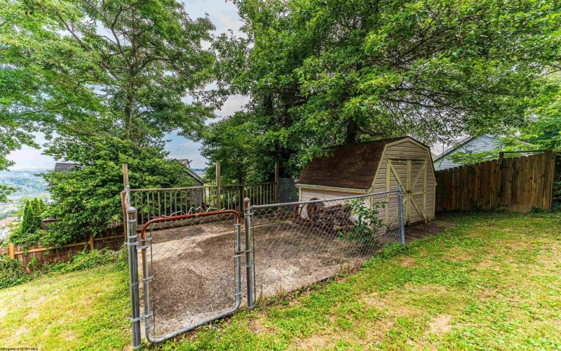 45 Logan Avenue, Morgantown, West Virginia 26501, 4 Bedrooms Bedrooms, 8 Rooms Rooms,3 BathroomsBathrooms,Single Family Detached,For Sale,Logan,10164212