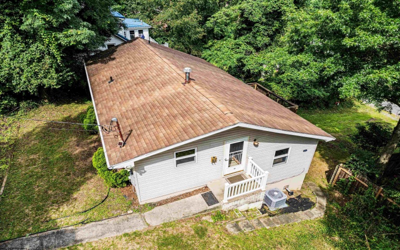 45 Logan Avenue, Morgantown, West Virginia 26501, 4 Bedrooms Bedrooms, 8 Rooms Rooms,3 BathroomsBathrooms,Single Family Detached,For Sale,Logan,10164212