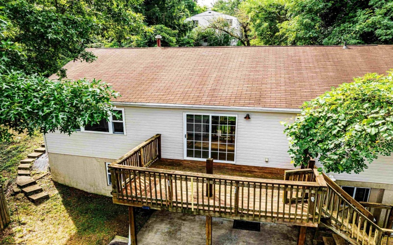 45 Logan Avenue, Morgantown, West Virginia 26501, 4 Bedrooms Bedrooms, 8 Rooms Rooms,3 BathroomsBathrooms,Single Family Detached,For Sale,Logan,10164212