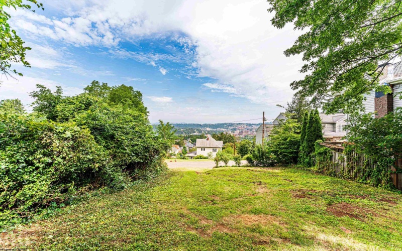 45 Logan Avenue, Morgantown, West Virginia 26501, 4 Bedrooms Bedrooms, 8 Rooms Rooms,3 BathroomsBathrooms,Single Family Detached,For Sale,Logan,10164212