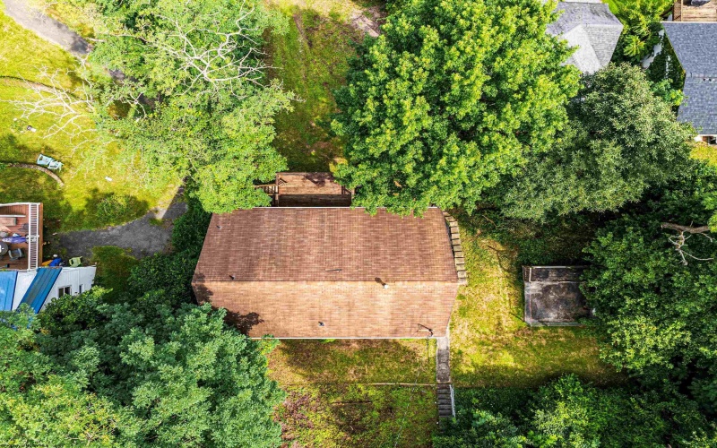 45 Logan Avenue, Morgantown, West Virginia 26501, 4 Bedrooms Bedrooms, 8 Rooms Rooms,3 BathroomsBathrooms,Single Family Detached,For Sale,Logan,10164212