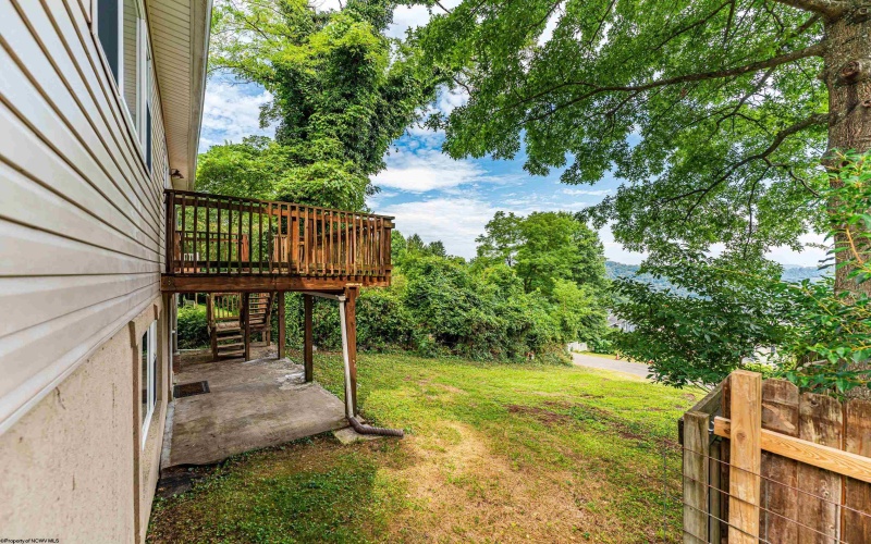 45 Logan Avenue, Morgantown, West Virginia 26501, 4 Bedrooms Bedrooms, 8 Rooms Rooms,3 BathroomsBathrooms,Single Family Detached,For Sale,Logan,10164212