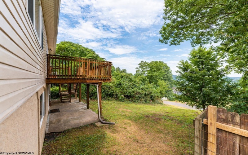 45 Logan Avenue, Morgantown, West Virginia 26501, 4 Bedrooms Bedrooms, 8 Rooms Rooms,3 BathroomsBathrooms,Single Family Detached,For Sale,Logan,10164212