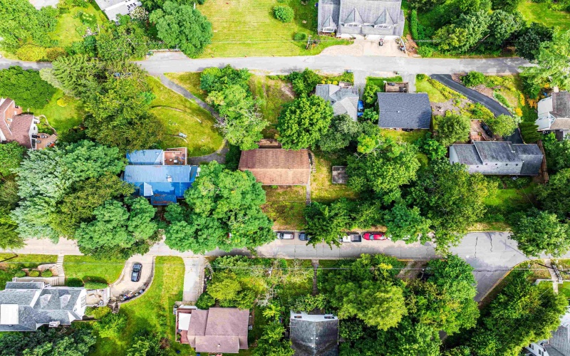 45 Logan Avenue, Morgantown, West Virginia 26501, 4 Bedrooms Bedrooms, 8 Rooms Rooms,3 BathroomsBathrooms,Single Family Detached,For Sale,Logan,10164212