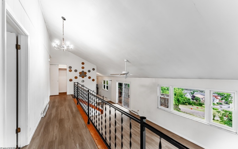 45 Logan Avenue, Morgantown, West Virginia 26501, 4 Bedrooms Bedrooms, 8 Rooms Rooms,3 BathroomsBathrooms,Single Family Detached,For Sale,Logan,10164212