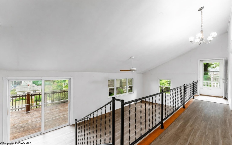 45 Logan Avenue, Morgantown, West Virginia 26501, 4 Bedrooms Bedrooms, 8 Rooms Rooms,3 BathroomsBathrooms,Single Family Detached,For Sale,Logan,10164212