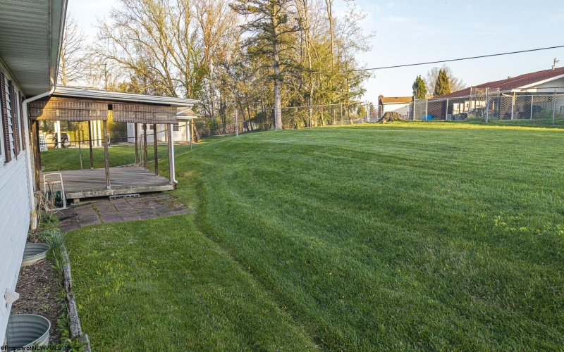 484 Lawnview Drive, Morgantown, West Virginia 26505, 4 Bedrooms Bedrooms, 7 Rooms Rooms,2 BathroomsBathrooms,Single Family Detached,For Sale,Lawnview,10164207