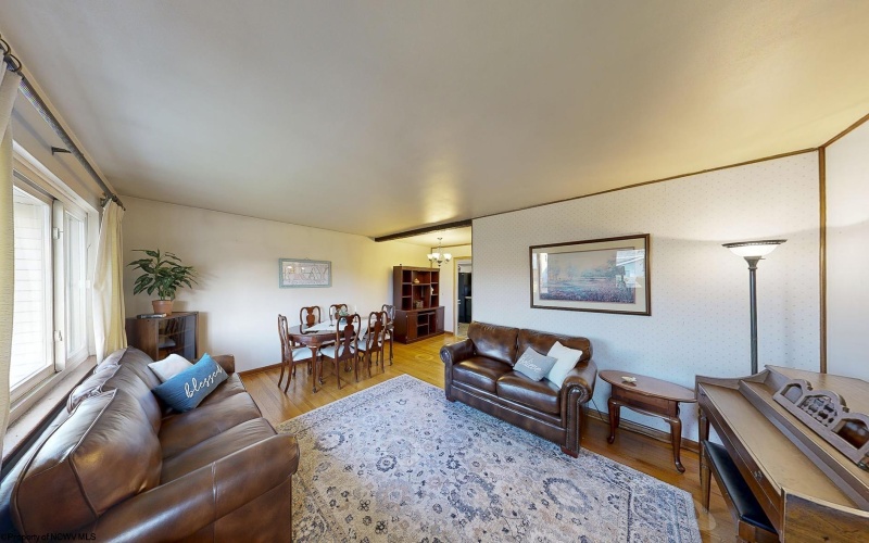 484 Lawnview Drive, Morgantown, West Virginia 26505, 4 Bedrooms Bedrooms, 7 Rooms Rooms,2 BathroomsBathrooms,Single Family Detached,For Sale,Lawnview,10164207