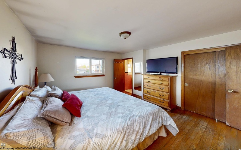 484 Lawnview Drive, Morgantown, West Virginia 26505, 4 Bedrooms Bedrooms, 7 Rooms Rooms,2 BathroomsBathrooms,Single Family Detached,For Sale,Lawnview,10164207